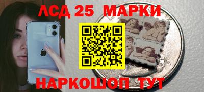 МДПВ Бийск