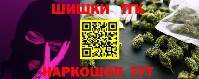 МДПВ Бийск
