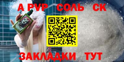 МДПВ Бийск