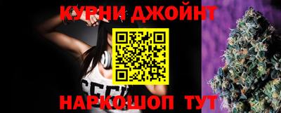 МДПВ Бийск