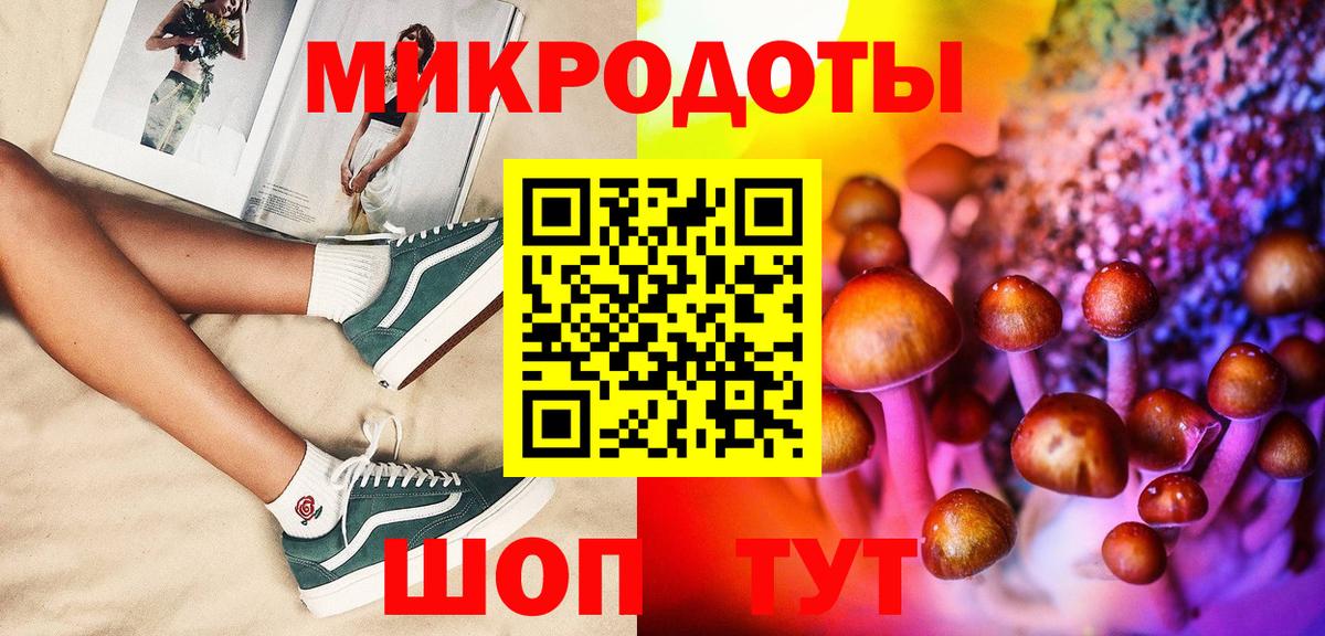 Галлюциногенные грибы Psilocybe  Вход с VPN  магазин  наркотиков  Баксан 